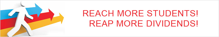 Reap_More
