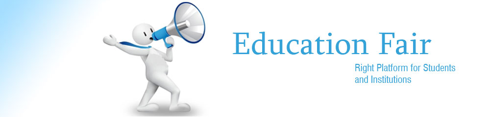 Education Fairs