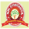 Logo Not Available