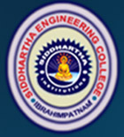 Logo Not Available