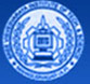 Logo Not Available