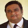 Dr. V. Venkata Krishna