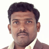 Dr. Ch. Shankar