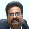 Dr. Rishi Sayal