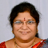Dr. G.B. Radhika