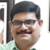 Dr. Ramesh Adepu