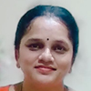 Dr. Radhika Devi V