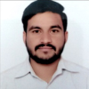 Mr. Shivaprasad Nudnure