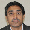 Dr. Sreenath Reddy
