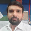 Prof. Nishant Kothari