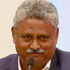 Ramesh Vemuganti