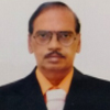 Prof. I. Rama Chandra Reddy