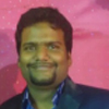Mr. D Pavan Das