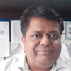 Dr. Amit Ved