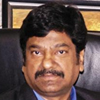 Mr. Ravi Chandra P