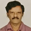 Mr. JAGADISHWER VADLAKODNA