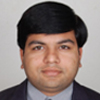Dr. Siddharth G. Shah
