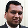 Prof. Arun Prakash