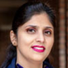 Dr. Mandeep Kaur