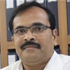 Dr. K. Srinivas Rao