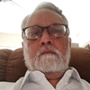 Dr. Suresh Akella