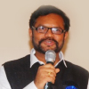 Dr. A.Srinivasa Rao