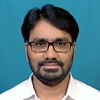 GAJENDRA BABU PGK