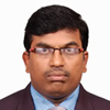 Dr. M. Satyanarayana Gupta