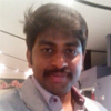 Dr. Kiran Kumar