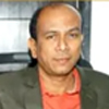 Dr. S.P. Venu Madhava Rao