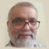 Dr. Niraj Upadhayaya