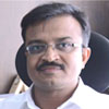 Dr. R.B Jadeja
