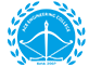 ACE ENGINEERING COLLEGE (AUTONOMOUS)