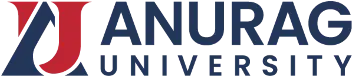 Anurag University