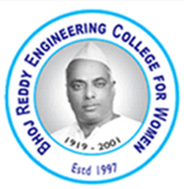 Bhojreddy Engineering college for Women