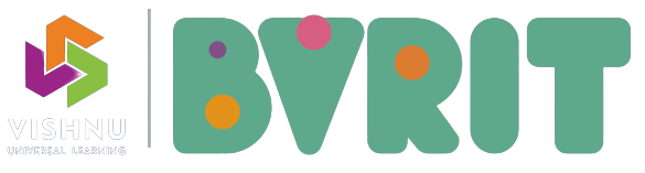 BV Raju Institute of Technology