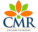 CMR College of Engineering and Technology Autonomous