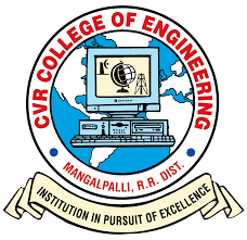 CVR College of Engineering