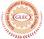 Gokaraju Lailavathi Womens Engineering College