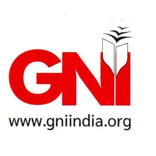 Gurunanak Institutions Technical Campus