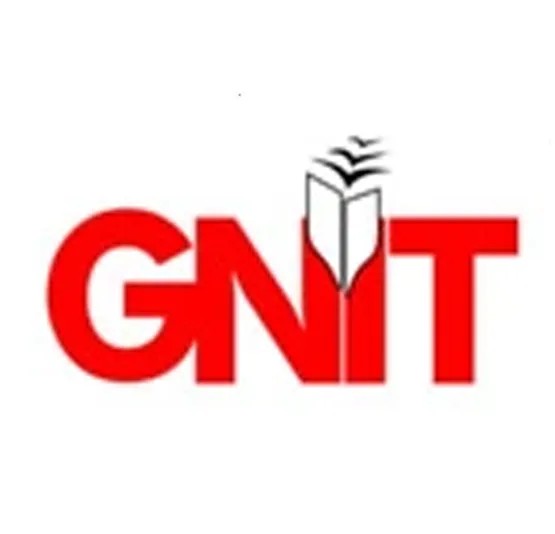 Gurunanak Institute of Technology