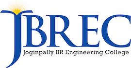 Joginapally BR Egineering College