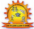 Malla Reddy College of Engineering and Technology