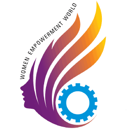 Malla Reddy College of Engineering for Women