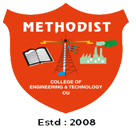 Methodist College of Engnieering and Technology