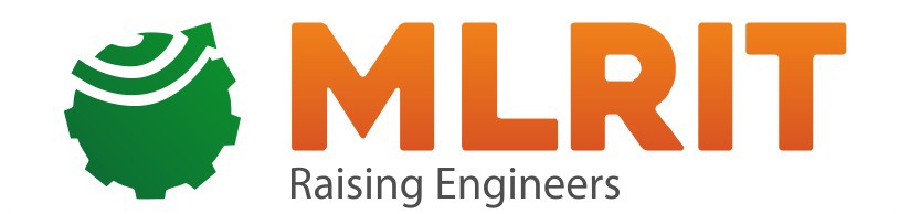 MLR Institute of Technology